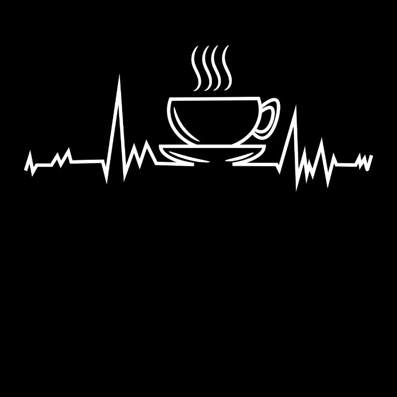 Kaffeetasse Koffein Kaffee Kaffeeliebhaber