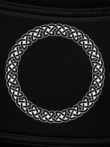 Celtic Knot