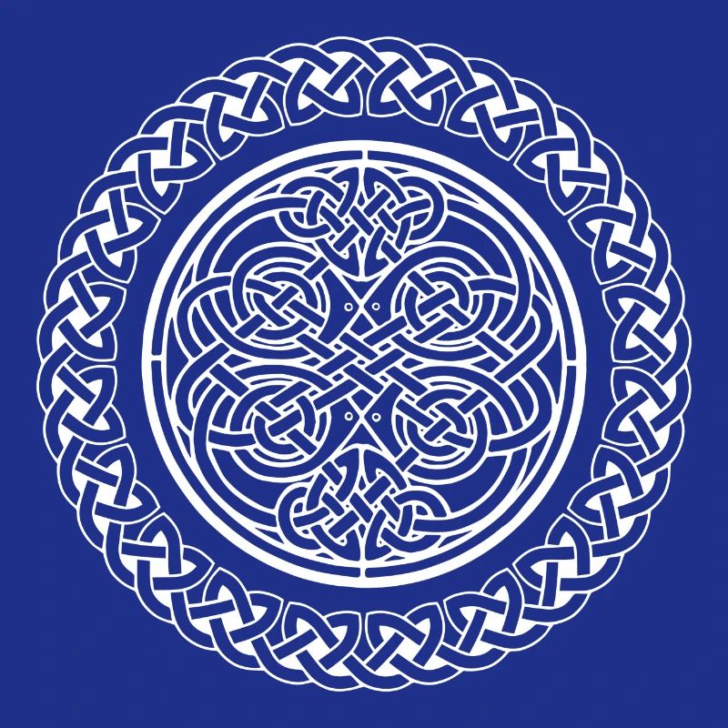 Celtic Knot