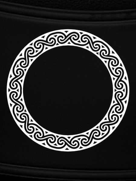 Celtic Knot