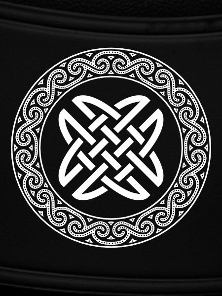 Celtic Knot