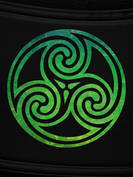 Celtic Knot