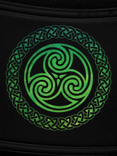 Celtic Knot