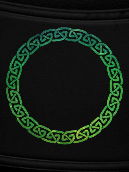Celtic Knot