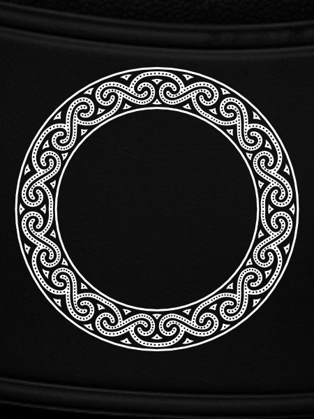 Celtic Knot