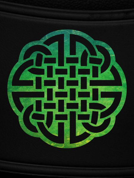 Celtic Knot