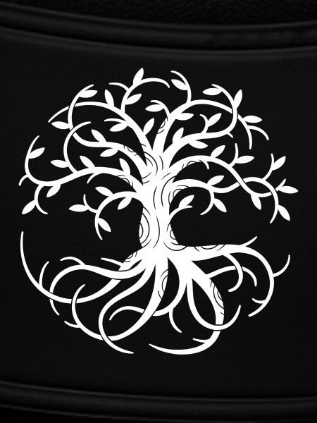 Celtic Tree of Life