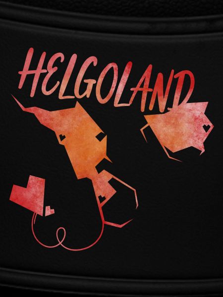 Heligoland