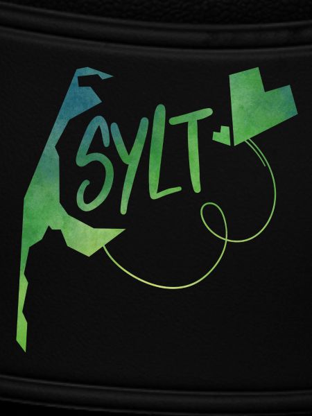 Sylt