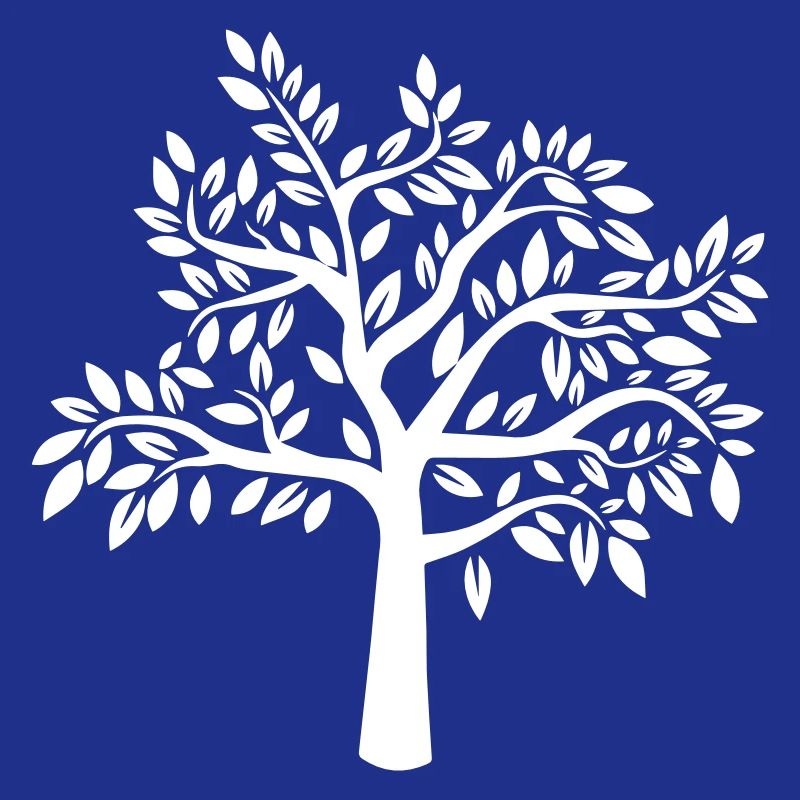Schritt
