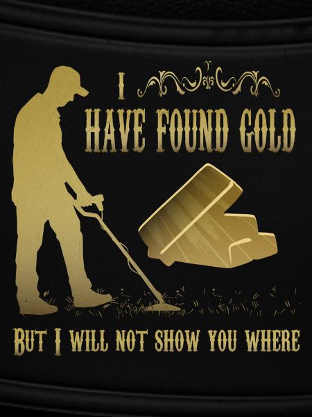 Prospector