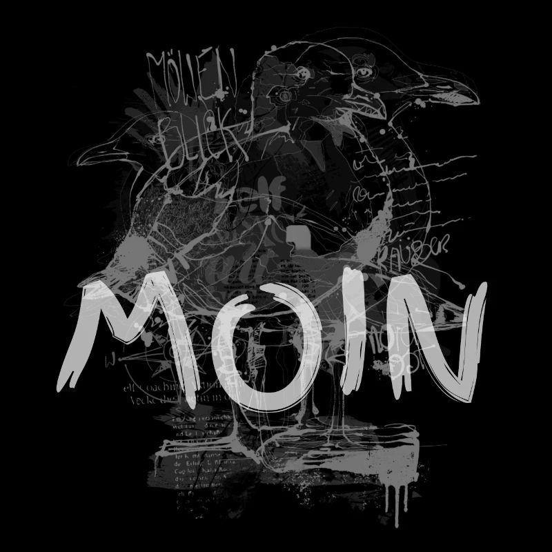 Moin