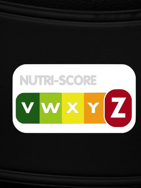 NutriScore