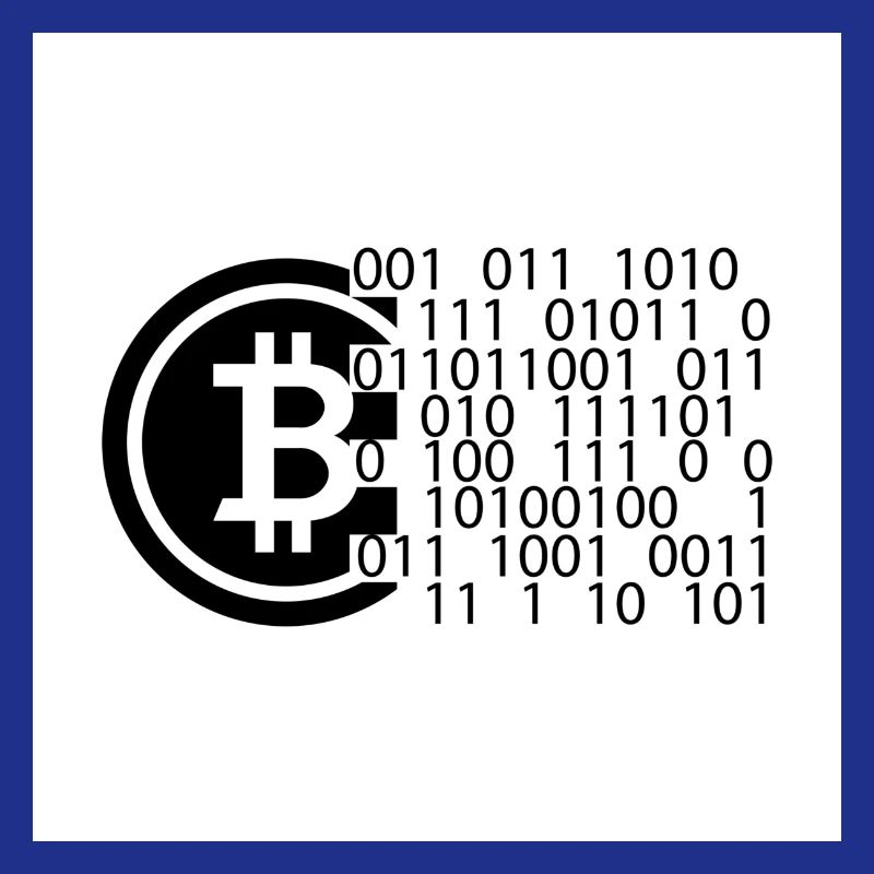 Bitcoin Code