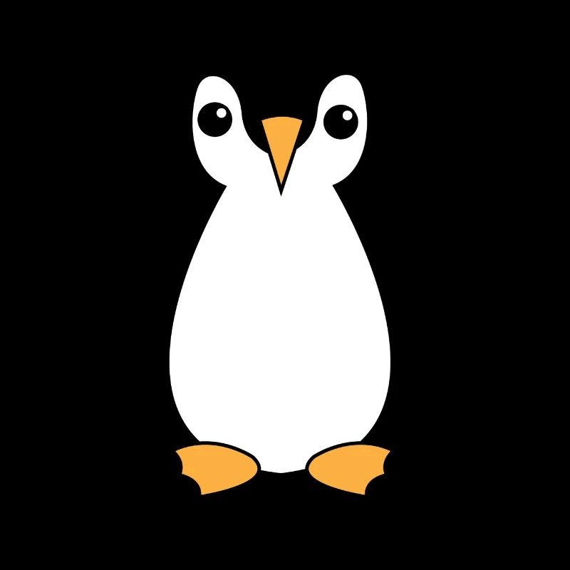 Antarktis Tier Seevogel Pinguin Zoo Vigel