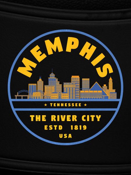 Memphis USA