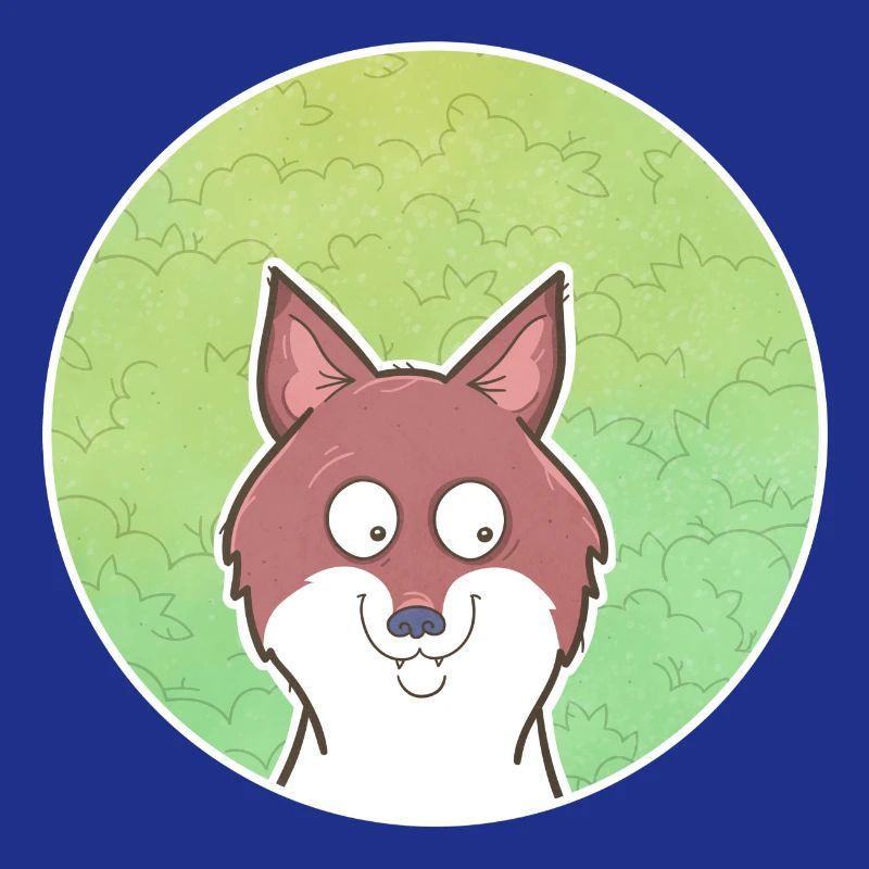 Fuchs