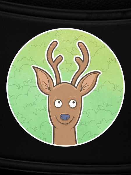 Roebuck