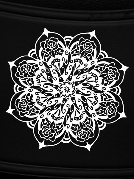 Mandala