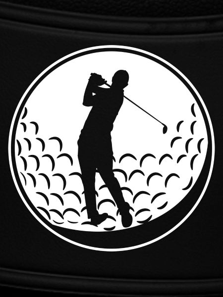 Golfball