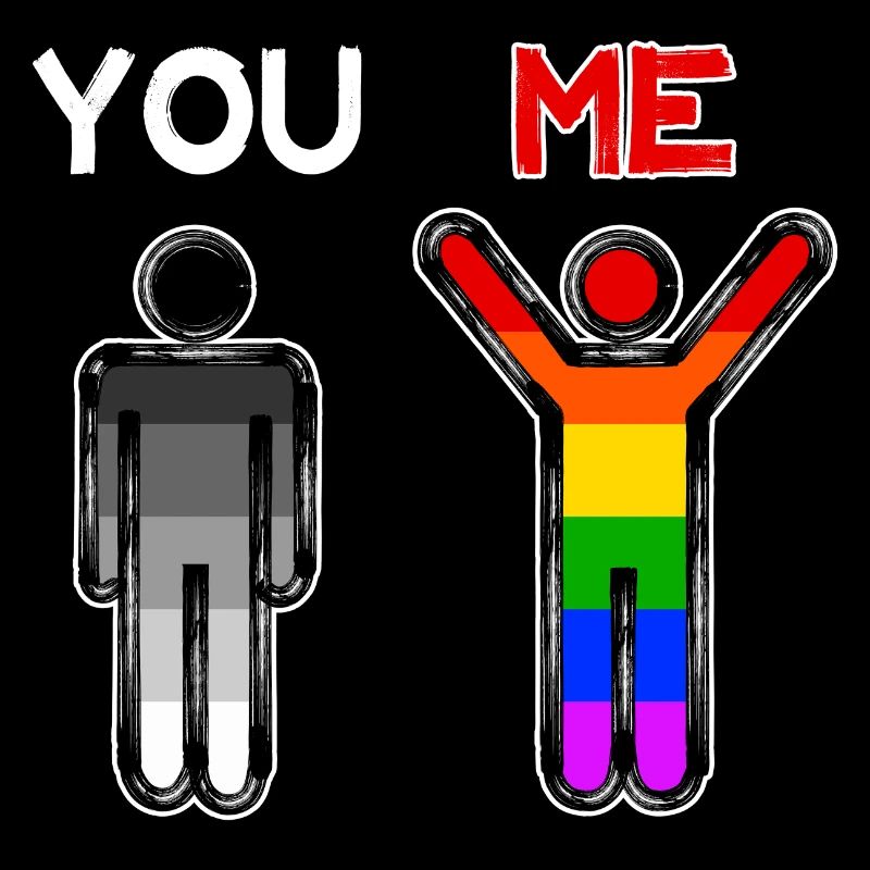 Same-sex partnership LGBT relationship