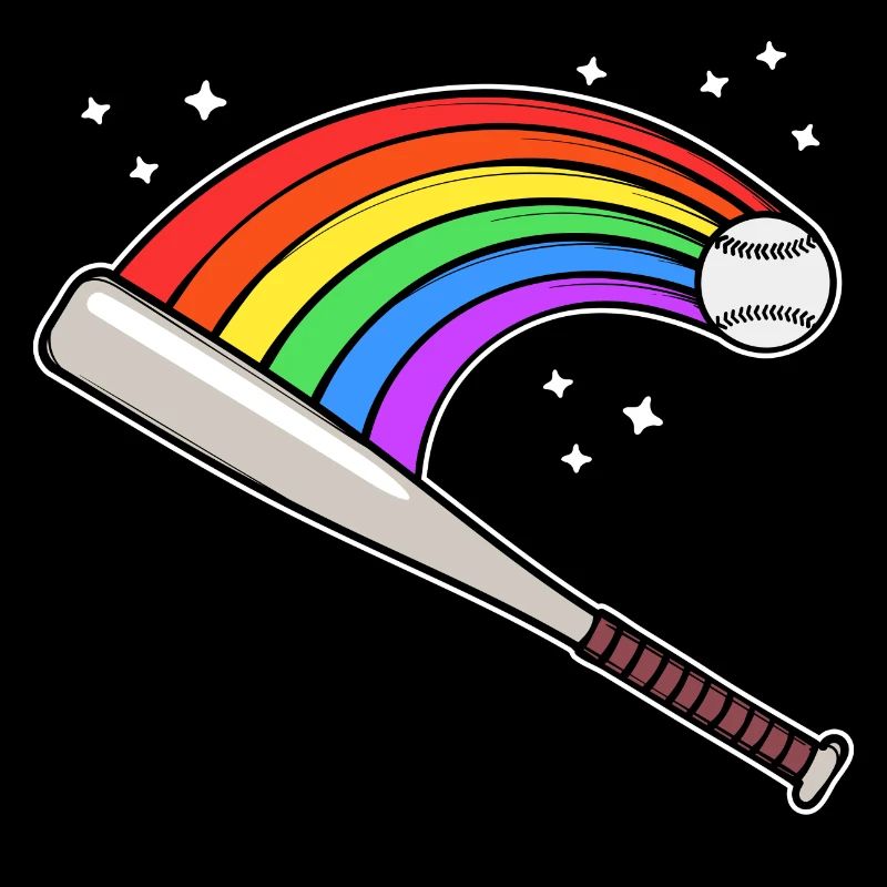 Lgbt Parade Homo Regenbogenfahne Schwul Lesbisch