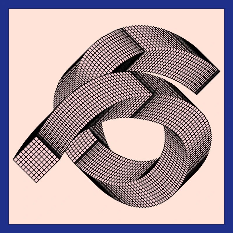 Modèle graphique