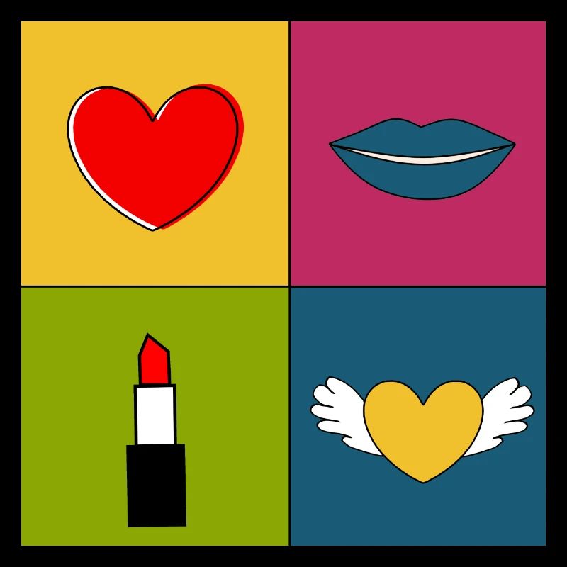 Muttertags Geschenk Mutter Muttertag Geschenkidee 