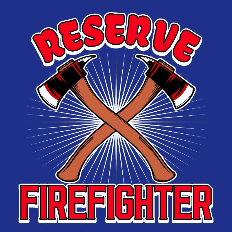 Fire Brigade Statement Fire Protection Professional Fire Sickness