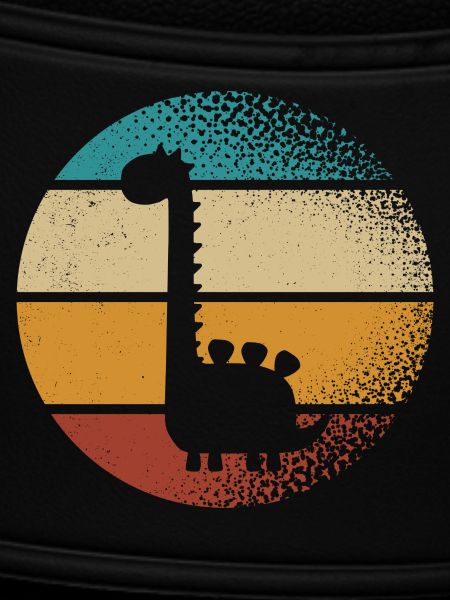 Brachiosaurus Dino
