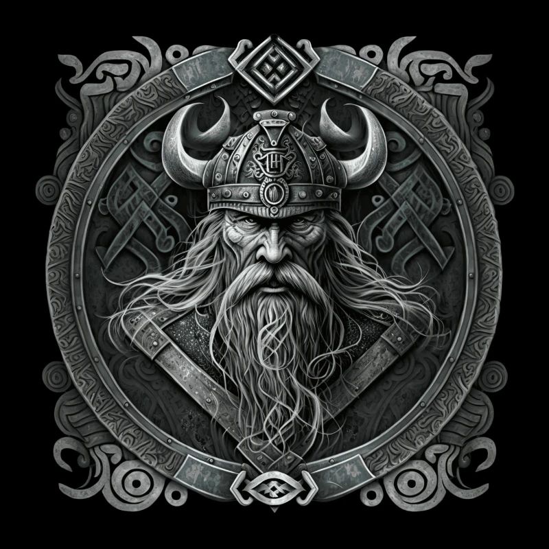 Viking#01