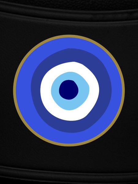 Evil Eye