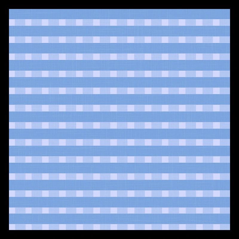 karierte muster, Leinenstoffmuster Gitteroptik