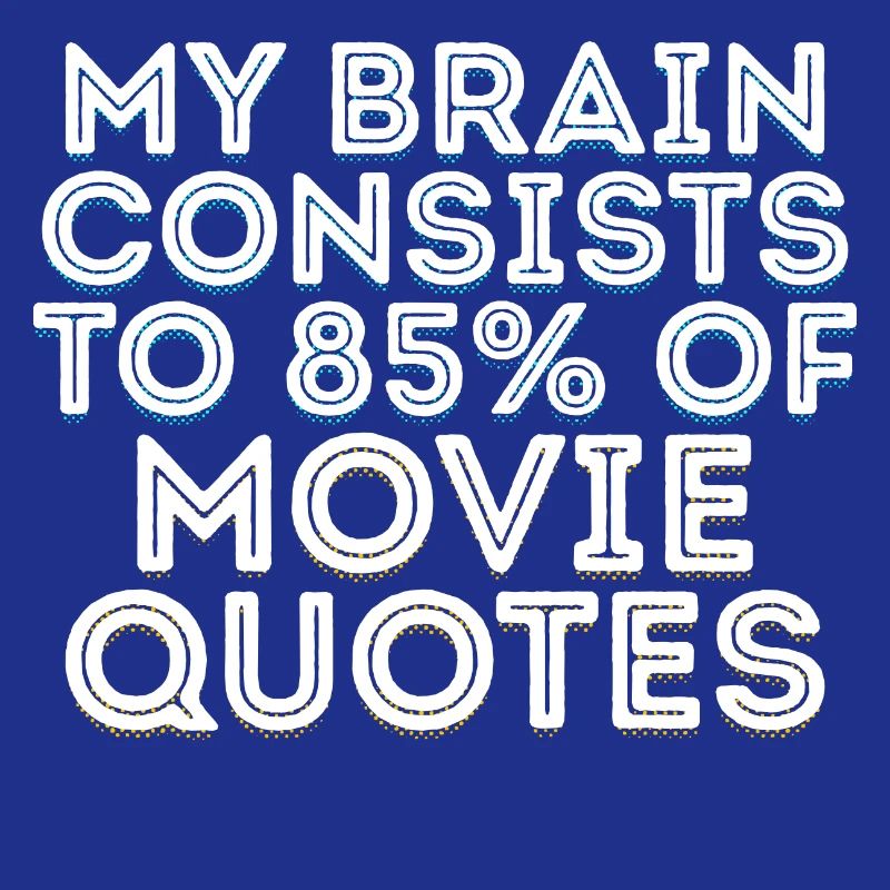 Dvd Soirée Soirée Soirée Déclaration Cinéma Nuit Films