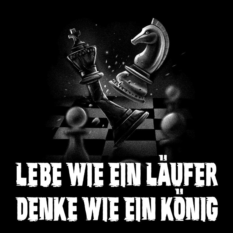 Schach Design
