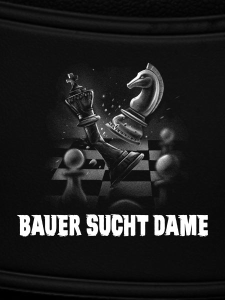 Schach Design