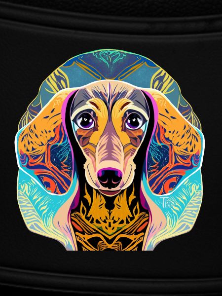 Dachshund