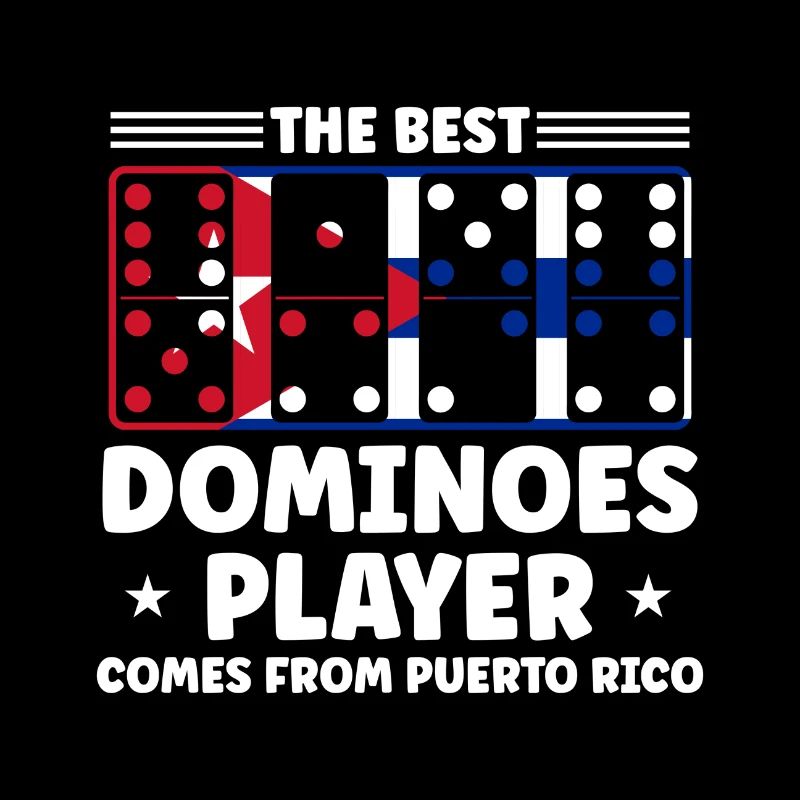 Domino Design