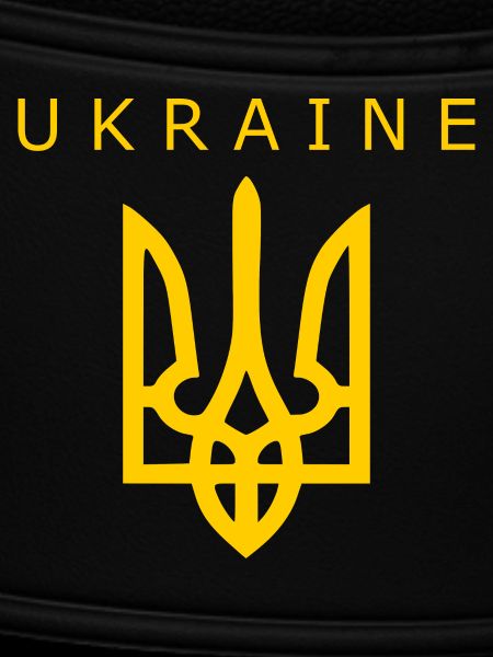 Ukraine