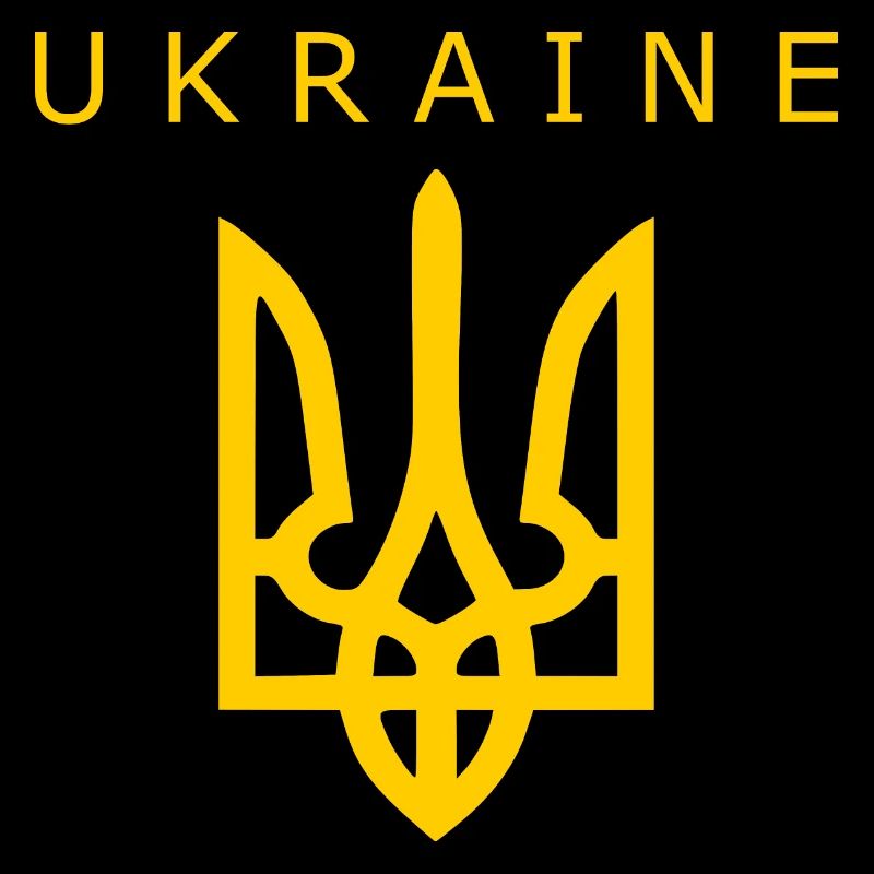 Ukraine