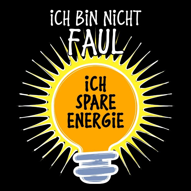 Umwelt Statement Umweltschutz Erde Naturschutz