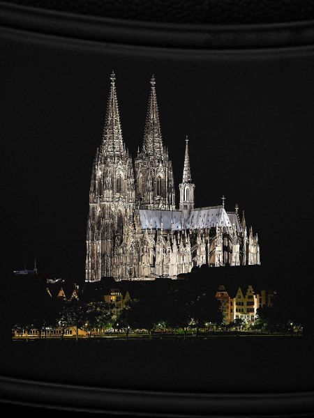 Köln