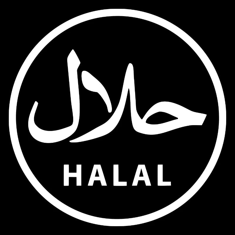 Halal