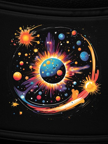 Big Bang