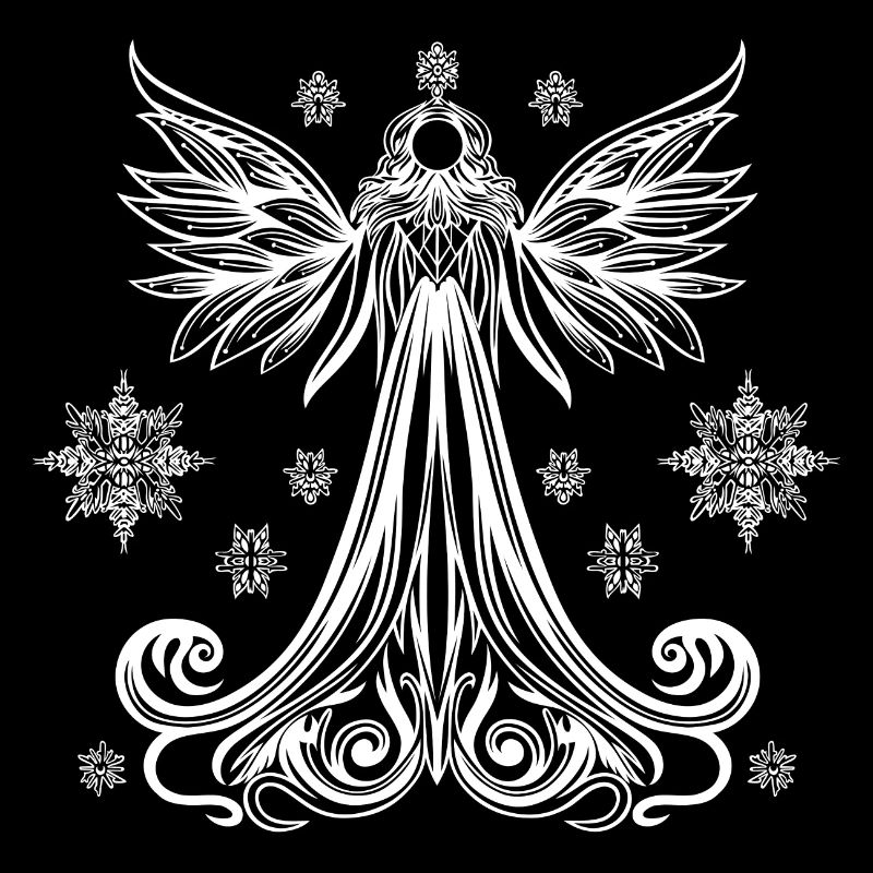 Ange Noël Ange de Noël