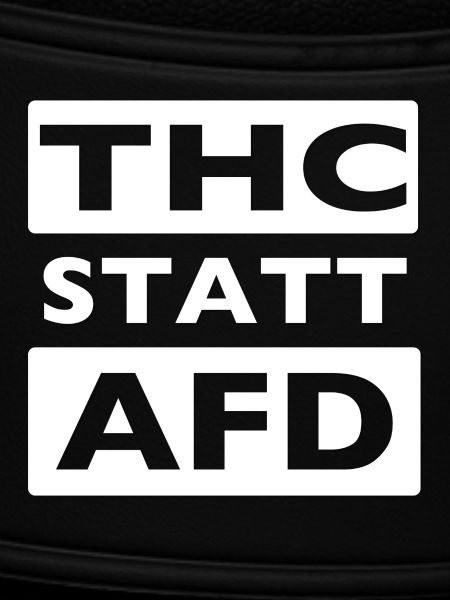 THC STATT AFD