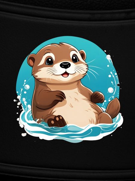 Otter