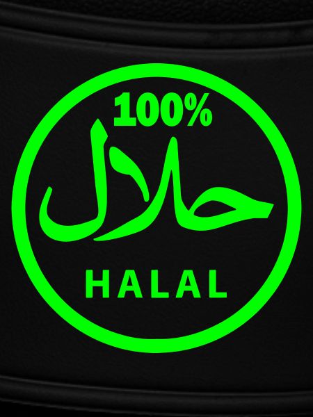 Halal