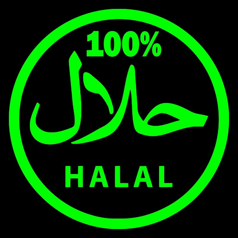 Halal