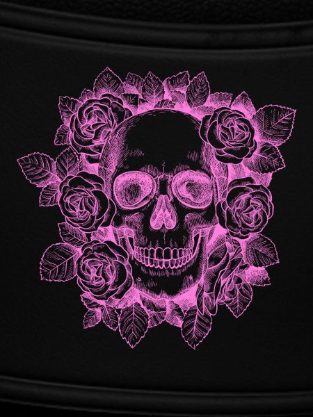 Pink Death